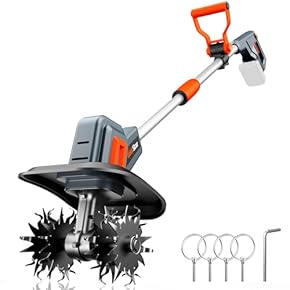 Amazon.co.jp: 耕うん機 - 農業・園芸用機器: DIY・工具・ガーデン